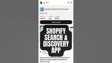 How To Customize Product Recommendations using Shopify Search & Discovery App #ecommercetips