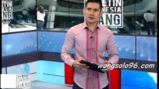 Heboh !!!Transfer nyasar sebesar 5 MILyar  apa anda pernah mengalaminya ??