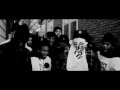 Doughboyz cashout  mob life music