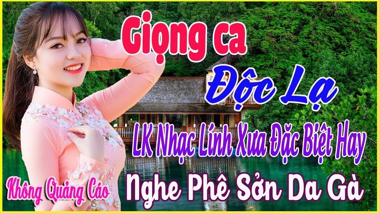 GIỌNG CA BOLERO HẢI NGOẠI ĐỘC LẠ HAY NHẤT HIỆN NAY ~ NGỌT NGÀO TOÀN BÀI HAY PHÊ SỞN DA GÀ❤️CÔNG TUẤN