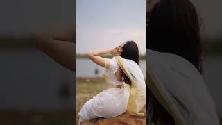 Tamil Girl Mallu Video Hot Clip