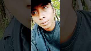 Tiara Arief terbaru #shorts