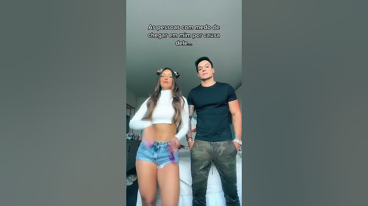 TIK TOK 💖💥 VANESSA LOPES E SEUS PAIS #tiktok #shorts #fyp