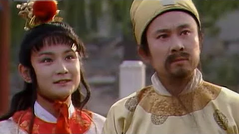 87版《紅樓夢》賈寶玉的飾演者歐陽奮強發微博透露: 飾演寶玉父親賈政的演員馬加奇已去世，終年82歲。《紅樓夢》電視劇已有9位演員離世。 - 天天要聞