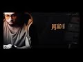 ياقلبي يامهموم ياقلبي يامهموم