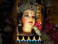 tere dar ko Mai || maa duja koi dwar na dikhe navratri special status video #trendingshorts #status