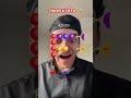 #trend #tiktok #tutorial