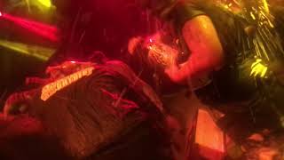 Faygo Armageddon Gotj 1222Am July 20 2018