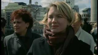 Bridget Jones's Diary Trailer Bridget Jones's Diary Trailer