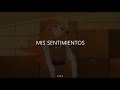 Mr.Kitty - After Dark 「Sub Español HD」