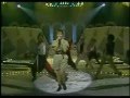 이지연 난 사랑을 아직 몰라 1988년 방송분 이지연 난 사랑을 아직 몰라 1988년 방송분