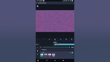 How To Make 763ormulator V13 Visuals On Alight Motion