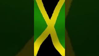 Vybz kartel me baby you X WHEN YOU FEEL LONELY 