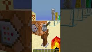 Armaduras vs Espinhos no Minecraft