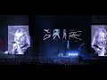 Lost - Linkin Park/ Bogotá-Colombia 2025.