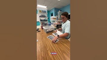 Teachers deserve peaceful spaces too! 🍎✨ #DeclutterWithMe #School #Teacher #Clean #Classroom