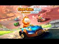 Garfield Kart Furious Racing PC 13 Minutes of Gameplay Garfield Kart Furious Racing PC 13 Minutes of Gameplay