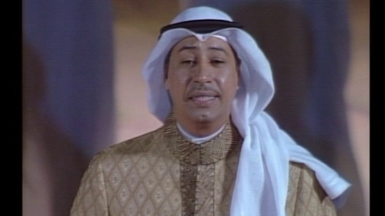 حفل افتتاح سوق عكاظ الأول   عام 2006 م