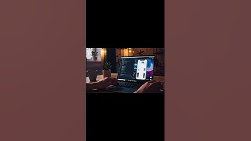 For mobile apps and websites, let’s connect;🔗 https://hafeezrana.com #youtube #shorts #mobileapps