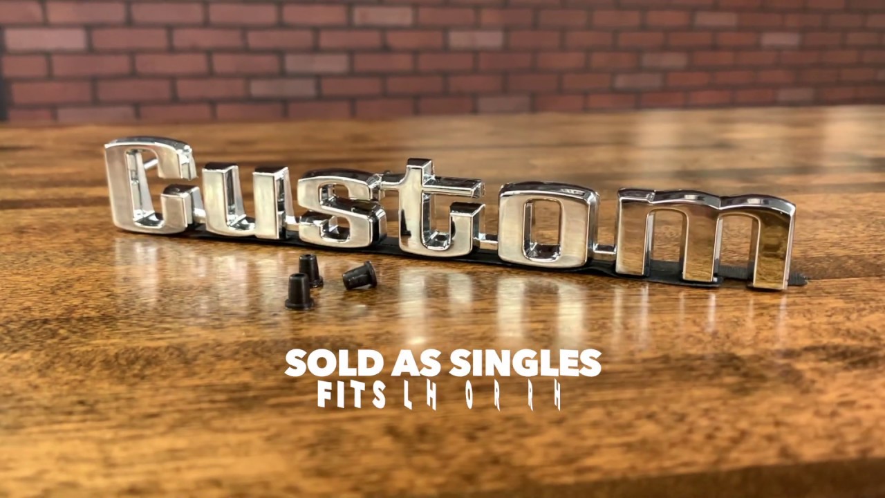 sheet metal cutter Dennis Carpenter D6TZ-9925622-A Bedside 