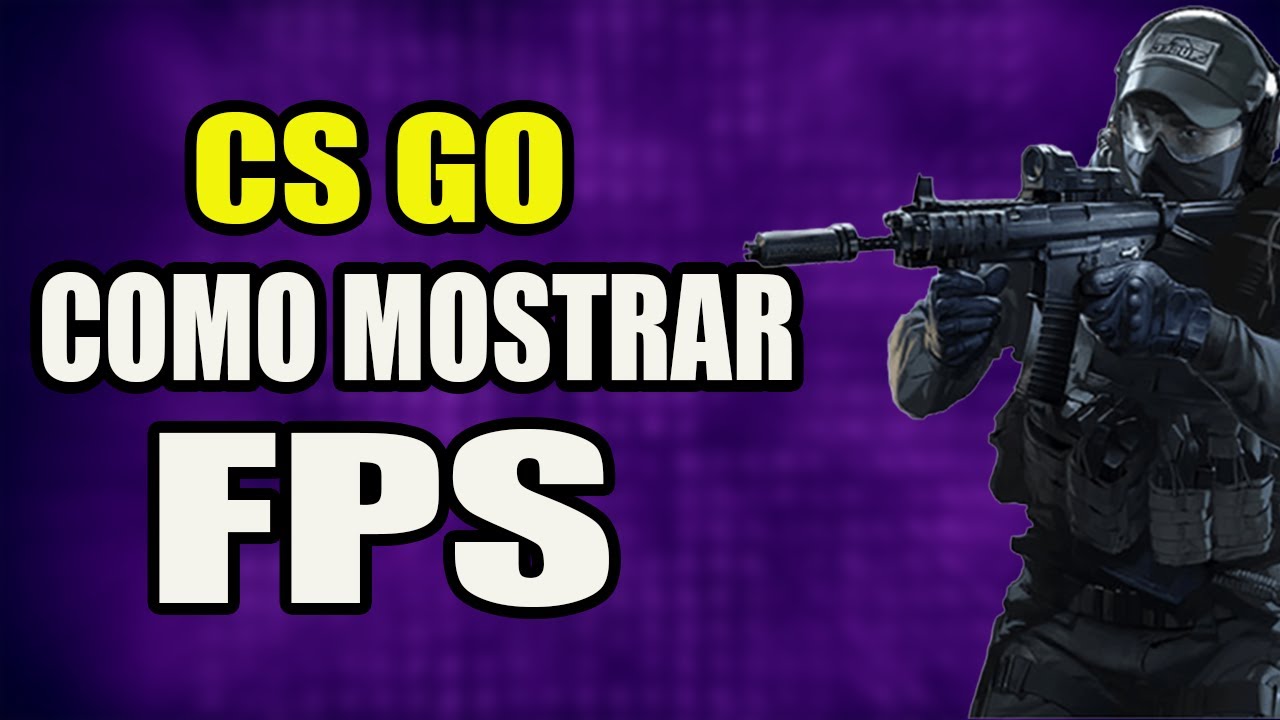 QUESTIONARAM O WAVE SOBRE SUAS HORAS NO CSGO 😳 