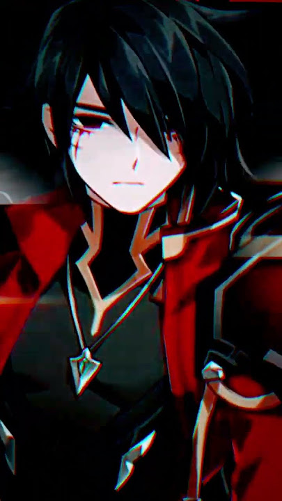 JJ Anime boy - DJ MGD HORNEY X SAFONAMIX KANE #jedagjedugalightmotion #jedagjedug #jedagjeduganime