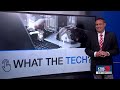 What the Tech: Gemini remembers