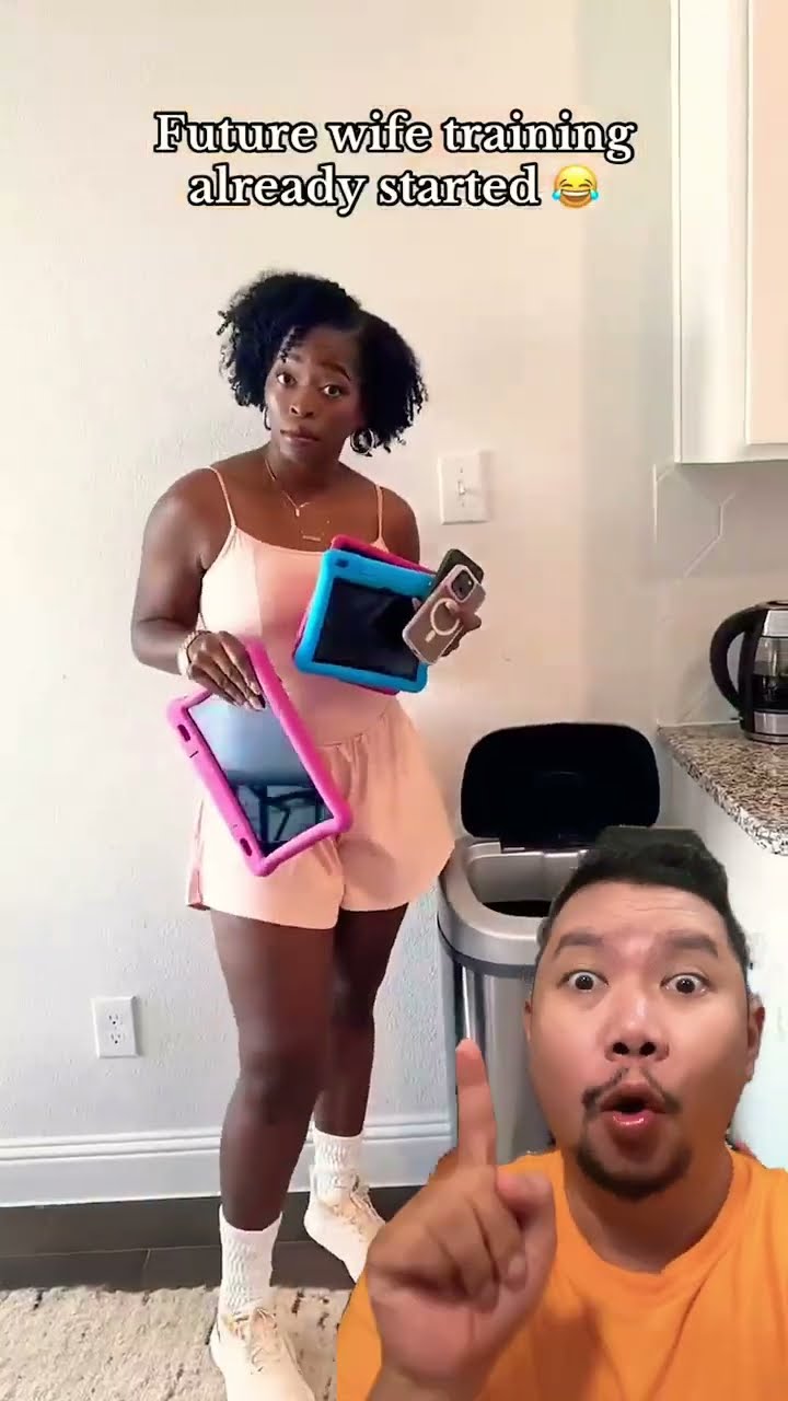 JANGAN MALES BERSIH BERSIH ANAK ANAK!!??#shortsfeed #shortsvideo #funny