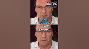 Revolutionary Anti-Fraud Solutions for Crypto Assets! 🚀🔒