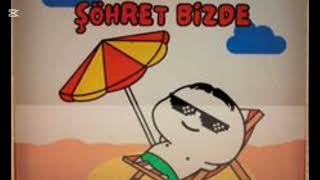 Para Bizde -speed up #ytdayibenionecikarnolur #keşfetaçıl 