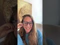 IG Live: The Greater Agenda