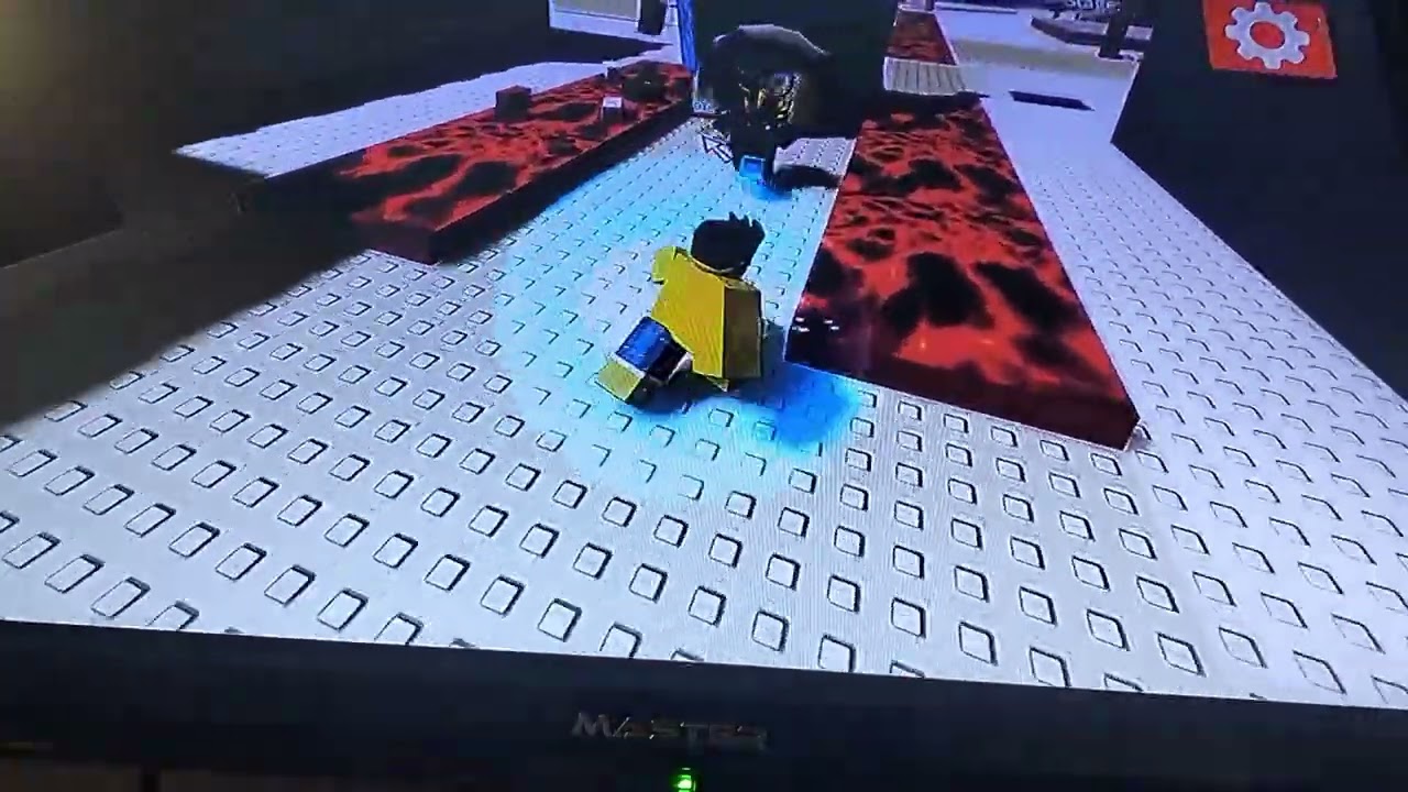 how to open an Xbox 1!!! 