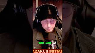 #forbiddenknowledge #forbiddenhistory #ancienthistory #shockingfacts #khazar #lostcivilizations