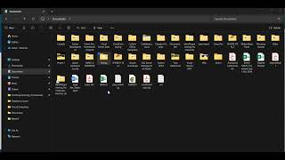 Linux Admin Initial setup