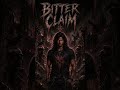 Bitter Claim - 05 Lie Show Album #rock #metal #chanting #music #song #aimusic