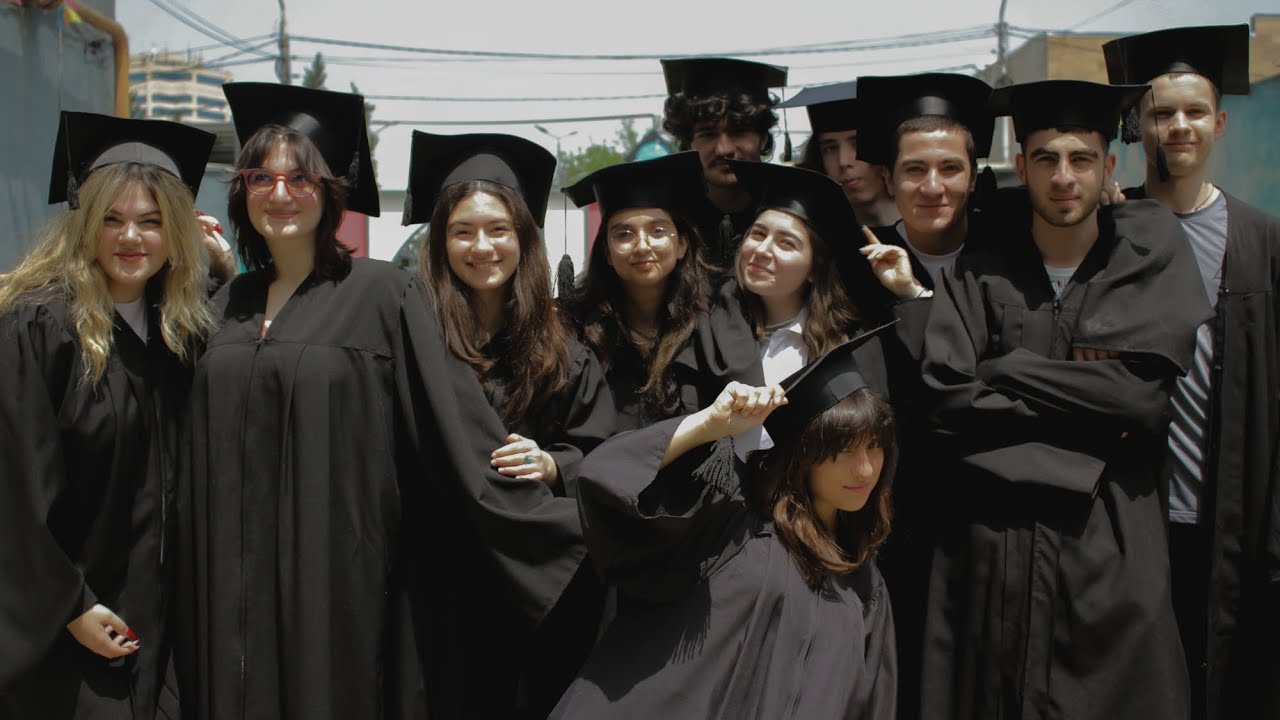 იტალიური სკოლის ჩაჭრილები