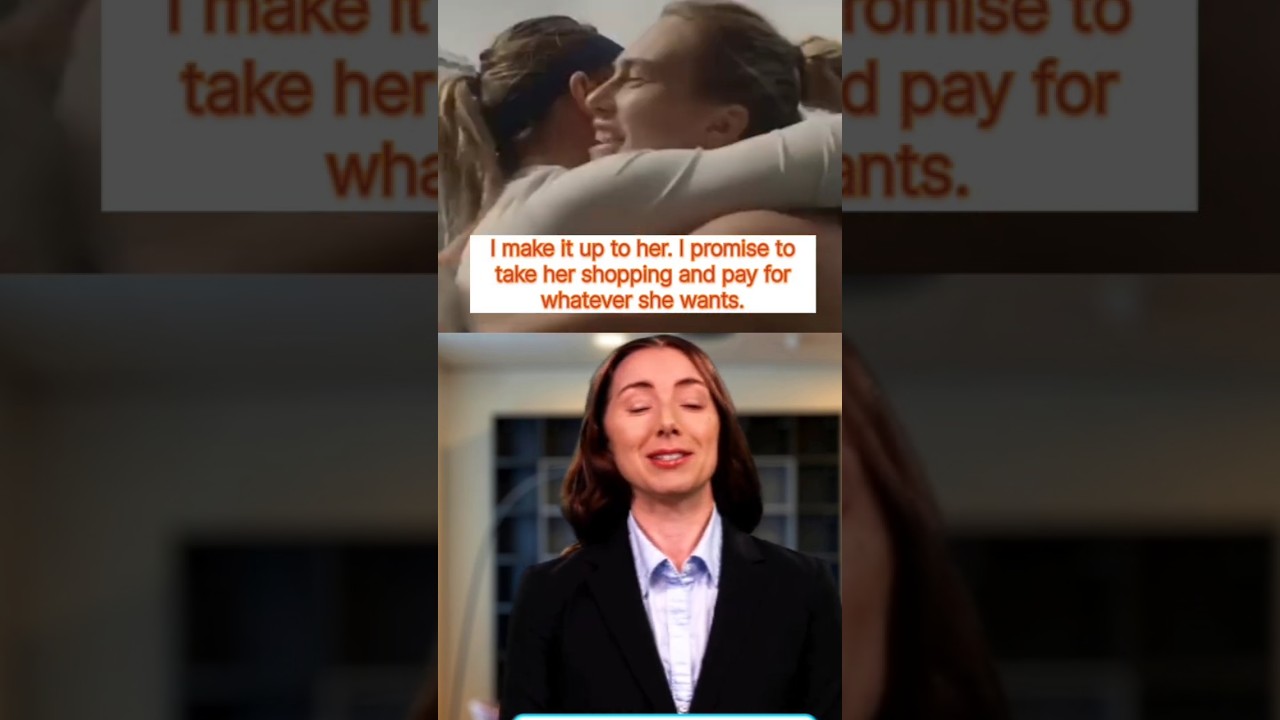 Aryna Sabalenka's classy post-match offer to Paula Badosa after handing Australian Open loss #tennis