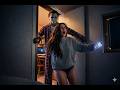 SCARE CAM Pranks Reaction 2026 #18 | Funny Scare Videos | Scary Prank | Jump Scare