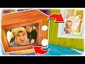 Download KOMŞUNUN GİZEMLERİ Hello Neighbor #2 KOMŞUNUN GİZEMLERİ Hello Neighbor #2