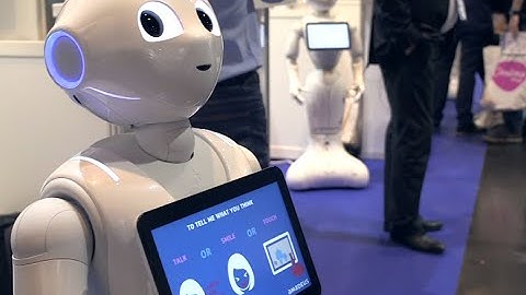 Pepper Partners: Amadeus IT Group