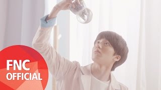 SF9 - 너와 함께라면(So Beautiful) M/V TEASER