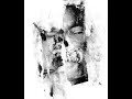 Pedagogy of Violence Promo