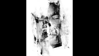 Pedagogy of Violence Promo