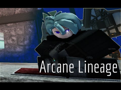 Arcane Lineage Races Guide - Droid Gamers