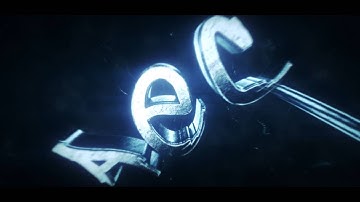 ~Intro for AEC I4E(Sync)