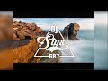 MAESDJO & DJ STYX 687 - Trop de sentiment {ZOUK REMIX}