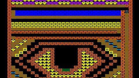 Diamond Country FOR VECTOR 06c USSR FROM http craig anderson themes weebly com