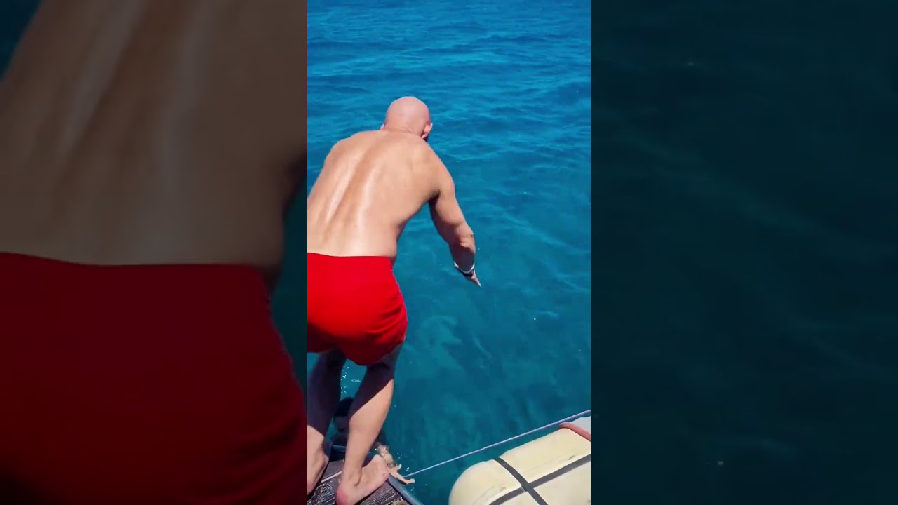 Financial Freedom as a Digital Entrepreneur