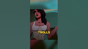 This Is What Happens If You Reveal You’re Mechaman in Dispatch #gamingdetails