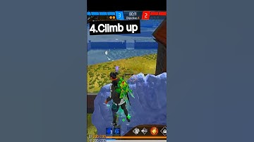 cs rank tips and tricks || clock tower tips and tricks #ytshort #shortsfeed #freefire #viralshorts